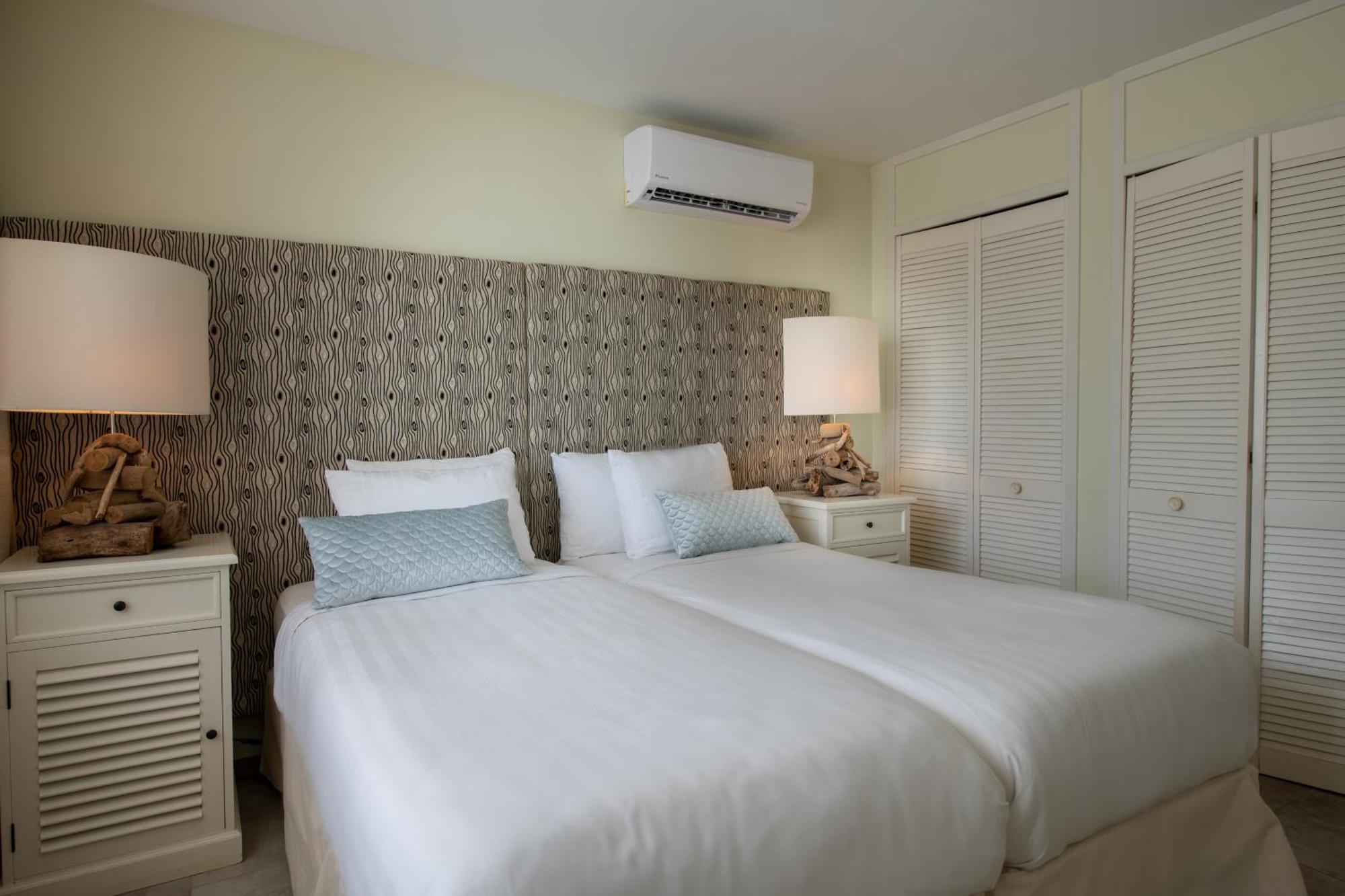 Curacao Luxury Holiday Rentals Willemstad Exterior photo