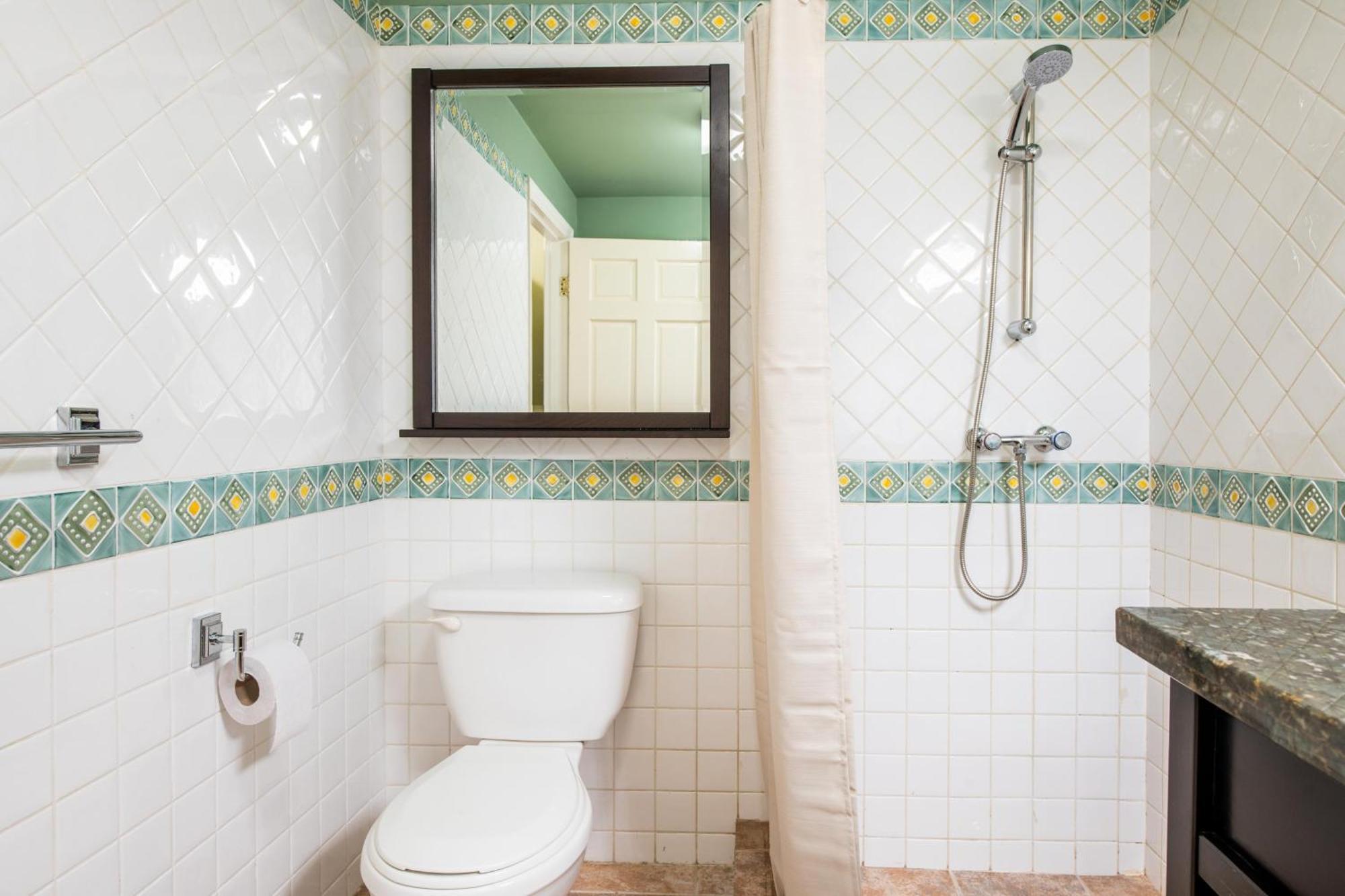 Curacao Luxury Holiday Rentals Willemstad Exterior photo
